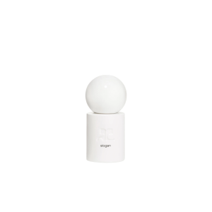 Courreges, Slogan, Eau De Parfum, Unisex, 50 ml