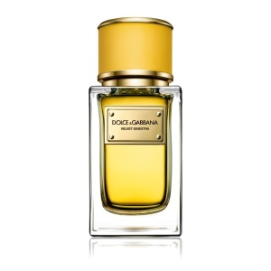 Dolce & Gabbana, Velvet Ginestra, Eau De Parfum, For Women, 50 ml