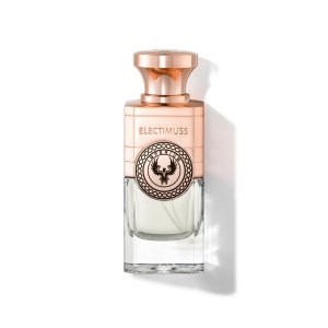 Electimuss, Eternal Collection - Imperium, Parfum, Unisex, 100 ml