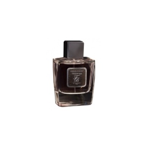 Franck Boclet, Heliotrope, Eau De Parfum, Unisex, 100 ml *Tester
