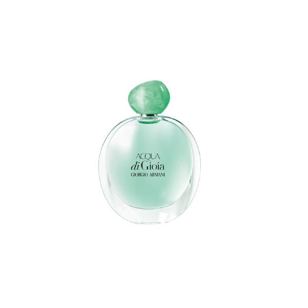Giorgio Armani, Acqua di Gioia, Eau De Parfum, For Women, 100 ml