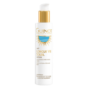 Guinot, Longue Vie Soleil, After-Sun Lotion, 150 ml