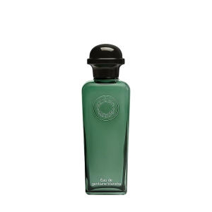 Hermes, Eau de Gentiane Blanche, Eau De Cologne, For Men, Individual, 100 ml *Tester