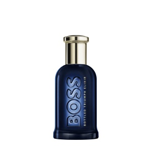 Hugo Boss, Boss Bottled Triumph Elixir, Eau De Parfum, For Men, 100 ml