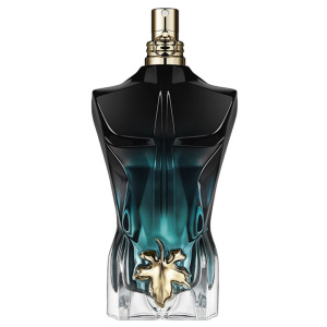 Jean Paul Gaultier, Le Beau Le Parfum, Eau De Parfum, For Men, 75 ml