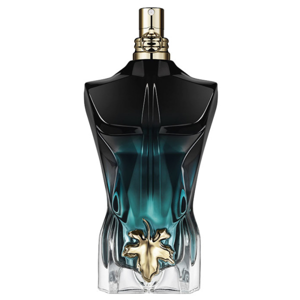 Jean Paul Gaultier, Le Beau Le Parfum, Eau De Parfum, For Men, 75 ml