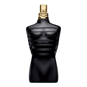 Jean Paul Gaultier, Le Male Le Parfum, Eau De Parfum, For Men, 75 ml