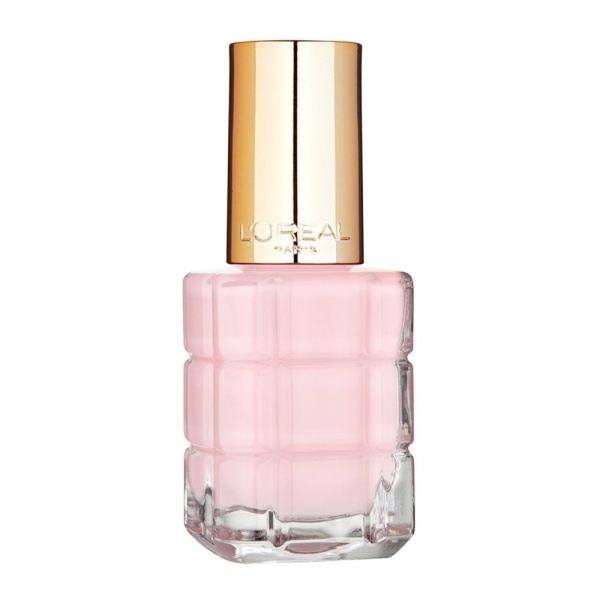 L'Oreal Paris, Color Riche, Nail Polish, 220, Dimanche Apres, 13.5 ml
