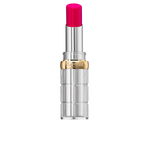 L'Oreal Paris, Color Riche Shine, Cream Lipstick, Nr. 465, Trending, 5 g
