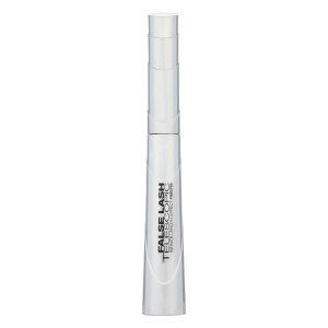 L'Oreal Paris, False Lash Telescopic, Volumizing, Mascara, Black, 9 ml
