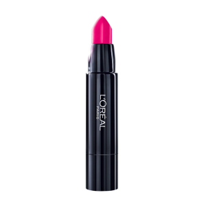 L'Oreal Paris, Infaillible Sexy Balm Sheer, Lip Balm, 202, Adventure, 9 g