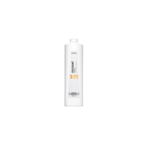 L'Oreal Professionnel, Oxydant Creme, Hair Oxidant Lotion, 12%, 40 vol, 1000 ml