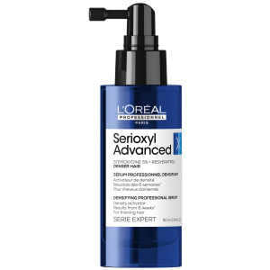 L'Oreal Professionnel, Serie Expert Serioxyl Advanced, Hair Serum, Densifying, 90 ml