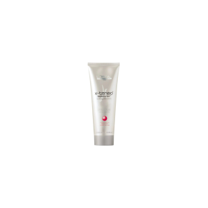L'Oreal Professionnel, X-Tenso Moisturist, Hair Cream Treatment, For Smoothening, 250 ml