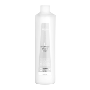 L'Oreal Professionnel, X-Tenso Moisturist, Hair Lotion Treatment, Neutralizing, 1000 ml