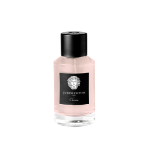 La Manufacture, Charme, Eau De Parfum, Unisex, 100 ml