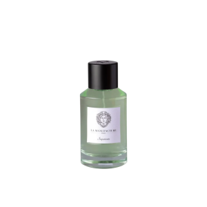 La Manufacture, Impatiente, Eau De Parfum, Unisex, 100 ml *Tester