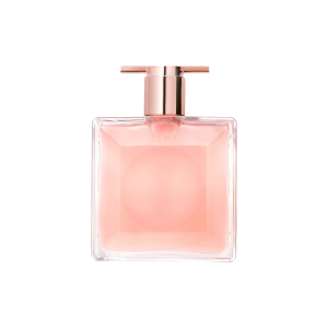 Lancome, Idôle, Eau De Parfum, For Women, 50 ml *Tester