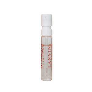 Lanvin, Modern Princess, Eau De Parfum, For Women, 2 ml *Vial