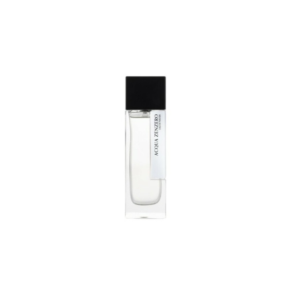 Laurent Mazzone, Acqua Zenzero, Eau De Parfum, Unisex, 100 ml