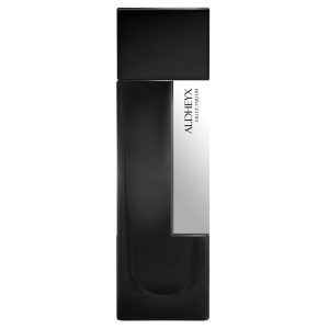 Laurent Mazzone, Aldheyx, Eau De Parfum, Unisex, 100 ml