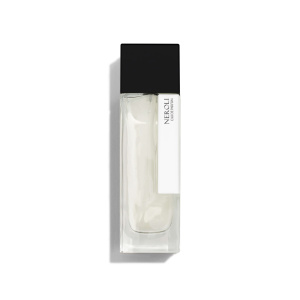 Laurent Mazzone, Neroli, Extrait De Parfum, Unisex, 100 ml