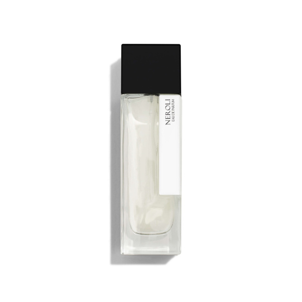 Laurent Mazzone, Neroli, Extrait De Parfum, Unisex, 100 ml