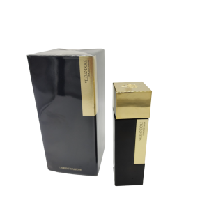 Laurent Mazzone, Veleno Dore, Extrait De Parfum, Unisex, 100 ml