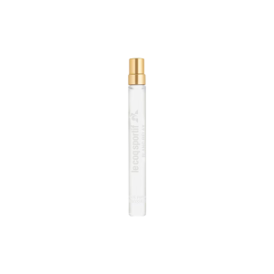 Le Coq Sportif, Blanc Relax, Eau De Parfum, Unisex, 10 ml