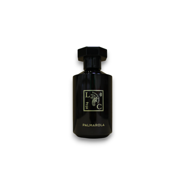 Le Couvent Maison de Parfum, Remarquables - Palmarola, Eau De Parfum, Unisex, 100 ml