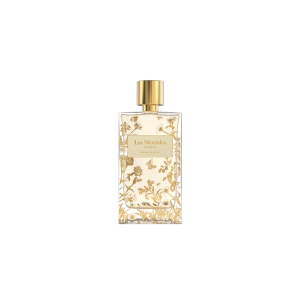 Les Nereides, Pas De Velours, Eau De Parfum, Unisex, 100 ml