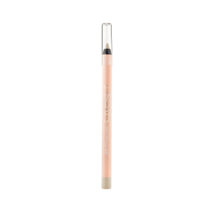 Maybelline, Gigi Hadid, Gel Eyeliner, GG19, Nude, 1 g