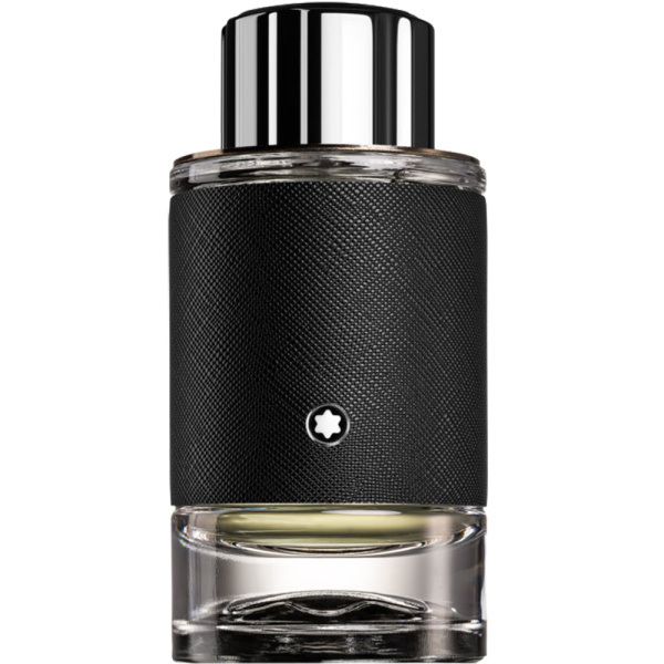Montblanc, Explorer, Eau De Parfum, For Men, 100 ml