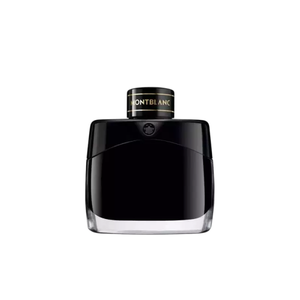 Montblanc, Legend, Eau De Parfum, For Men, 75 ml *Tester