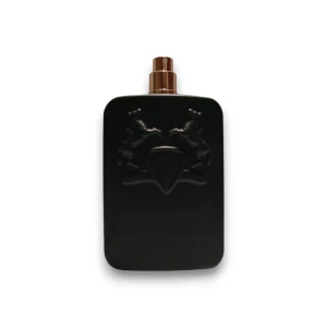 Parfums de Marly, Byerley, Eau De Parfum, For Men, 125 ml *Tester