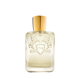 Parfums de Marly, Darley, Eau De Parfum, For Men, 125 ml *Tester