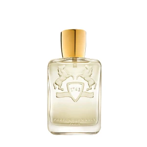 Parfums de Marly, Darley, Eau De Parfum, For Men, 125 ml *Tester