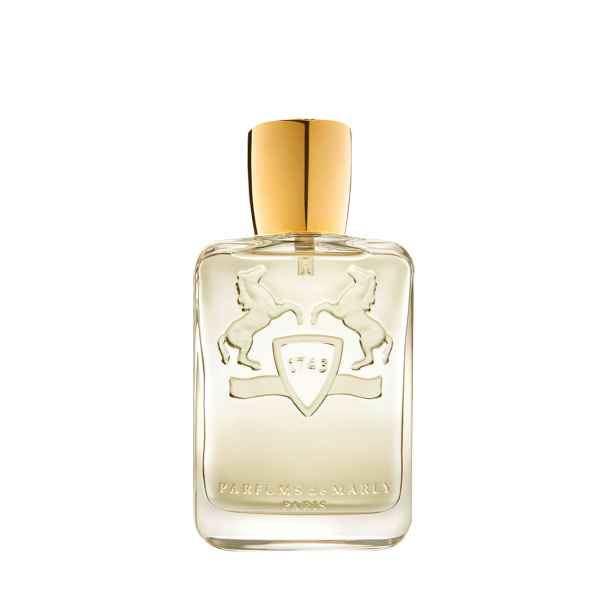 Parfums de Marly, Darley, Eau De Parfum, For Men, 125 ml *Tester
