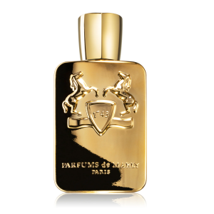 Parfums de Marly, Godolphin, Eau De Parfum, For Men, 125 ml *Tester