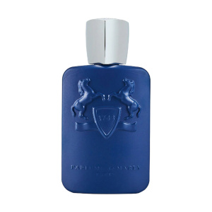 Parfums de Marly, Percival, Eau De Parfum, For Men, 125 ml *Tester