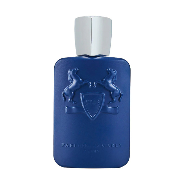 Parfums de Marly, Percival, Eau De Parfum, For Men, 125 ml *Tester