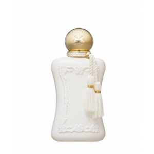 Parfums de Marly, Sedbury, Eau De Parfum, Unisex, 75 ml