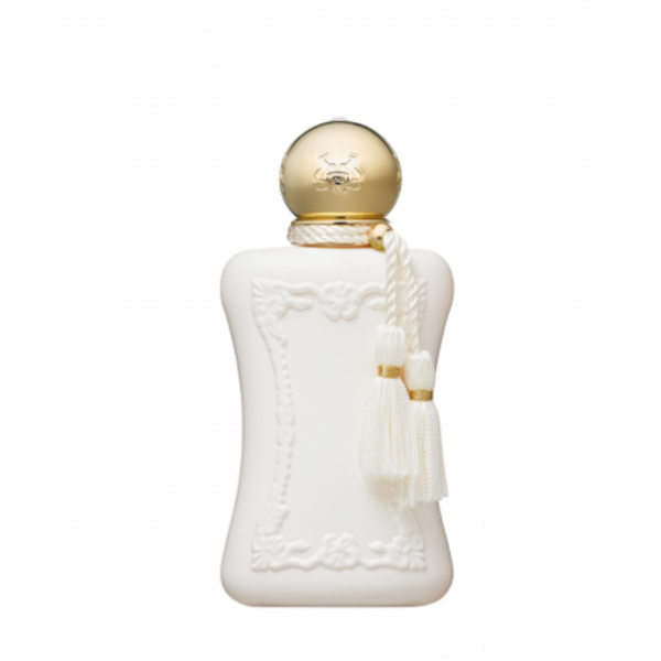 Parfums de Marly, Sedbury, Eau De Parfum, Unisex, 75 ml