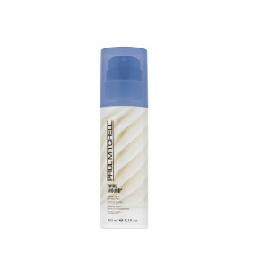 Paul Mitchell, Curls Twirl Around, Paraben-Free, Hair Styling Cream, 150 ml