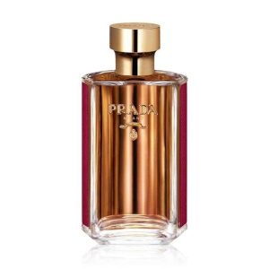 Prada, La Femme Intense, Eau De Parfum, For Women, 50 ml