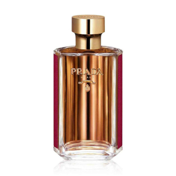 Prada, La Femme Intense, Eau De Parfum, For Women, 50 ml