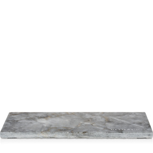 Rituals, Luxury, Cardboard Display Tray, Antique Bleu
