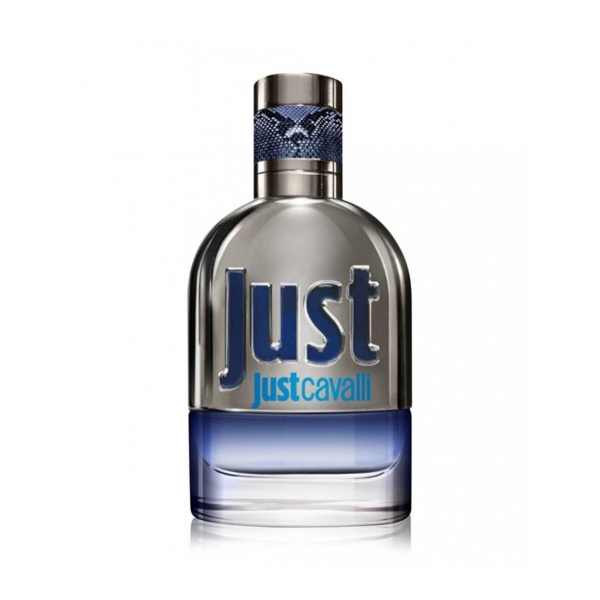 Roberto Cavalli, Just Cavalli, Eau De Toilette, For Men, 90 ml *Tester