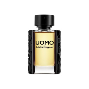 Salvatore Ferragamo, Uomo, Eau De Toilette, For Men, 30 ml