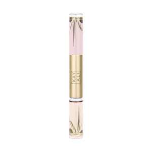 Set Duo, Huda Beauty, Kayali Sweet Diamond Pink Pepper 25 & Utopia Vanilla Coco 21, Eau De Parfum, For Women, 2 pcs, 5 ml